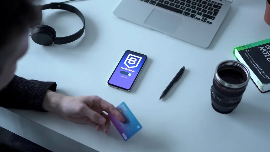 Nowoczesna platforma e-commerce premium